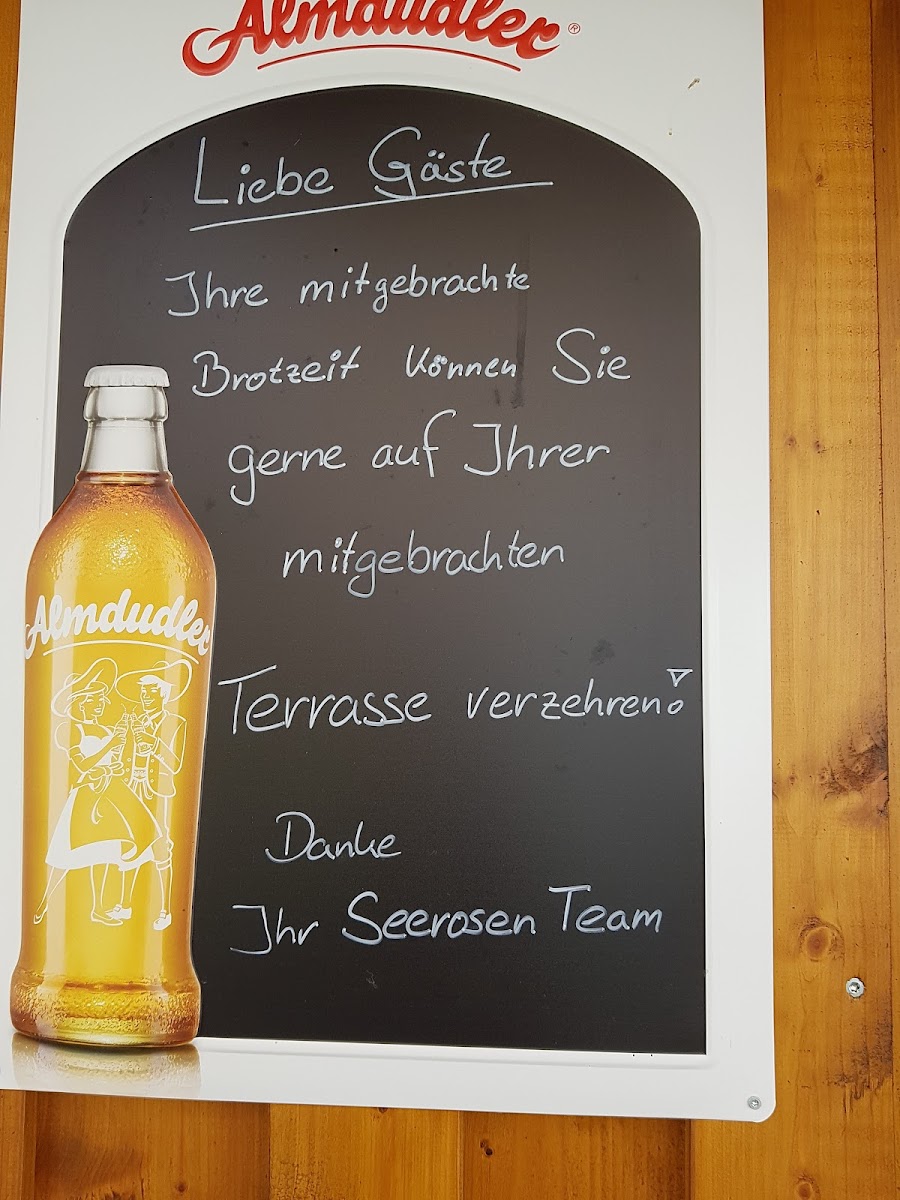 Menu Gasthaus Seerose-6